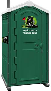 Best ADA-Compliant Portable Toilet Rental  in Fraser, MI